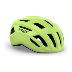 Ultra Lime Gloss