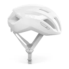 Absolute White / Gloss