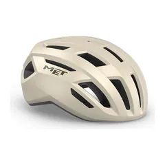Wax White Matte