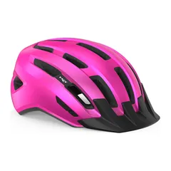 Pink / Gloss