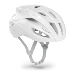 Absolute White / Gloss