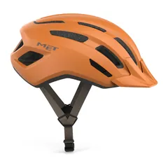 Orange / Matte