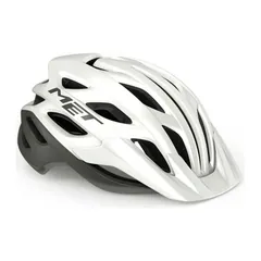 White Gray / Matte