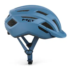 Blue / Matte