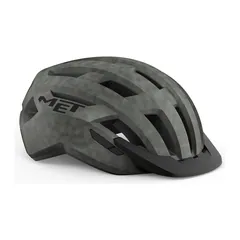Titanium Matte