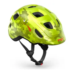 Lime Chamaleon / Gloss