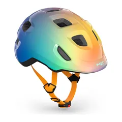 Multicolour / Gloss