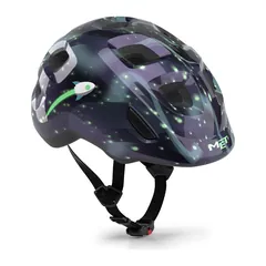 Space / Glow In The Dark