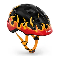 Black Flames / Gloss