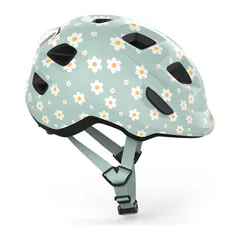 Flowers / Matte