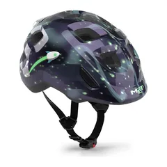 Space / Glow In The Dark