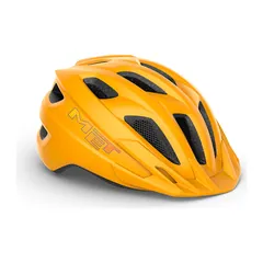 Orange / Matte