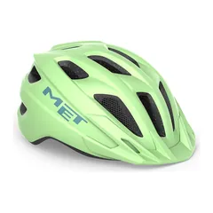 Mint / Matte