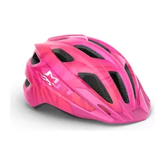 Pink / Matte