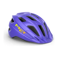 Purple / Matte