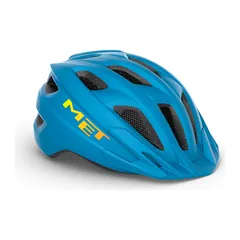Cyan / Matte