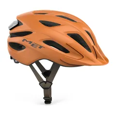 Orange / Matte