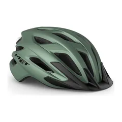 Sage Matte