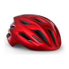 Red Metallic / Gloss