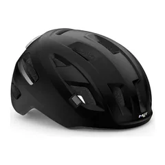 Black / Matte