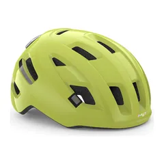 Lime / Gloss