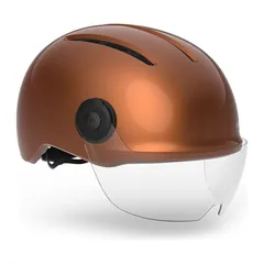 Copper / Gloss