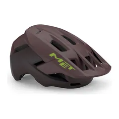 Mauve Matte