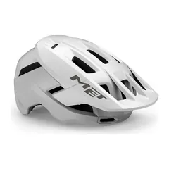 White / Matte