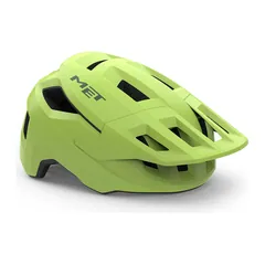 Ultra Lime / Matte