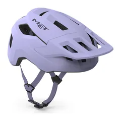 Lilac / Matte