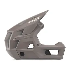 Antler / Matte
