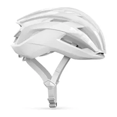Absolute White / Gloss