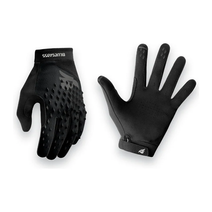 Bluegrass Prizma 3D Black