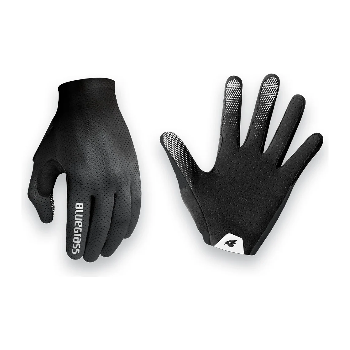 Bluegrass Vapor Lite Black — 1