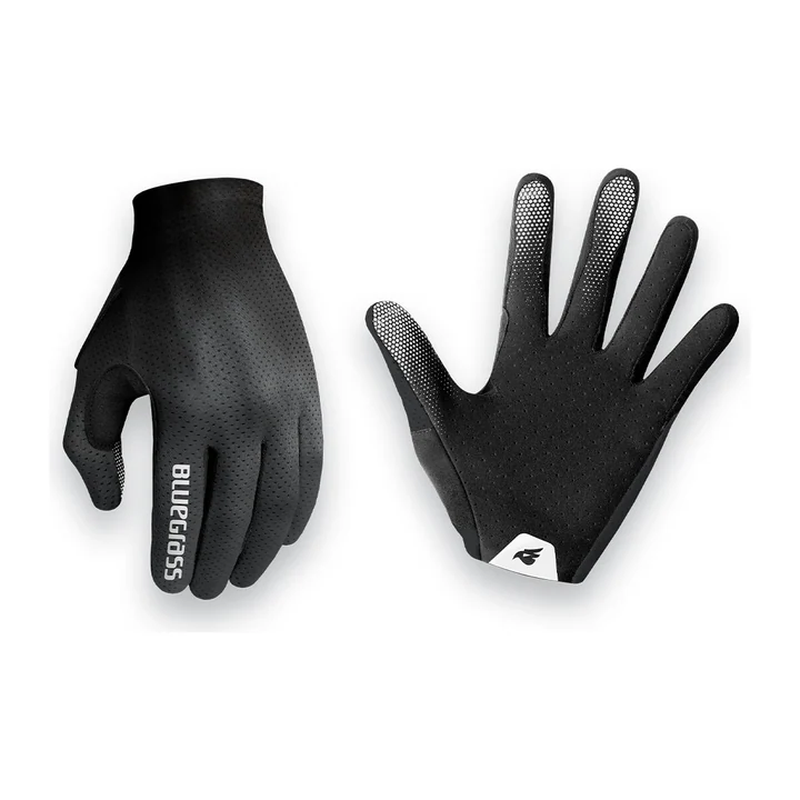 Bluegrass Vapor Lite Black