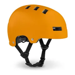 Orange / Matte