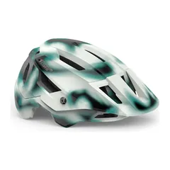 Frozen Mist / Matte