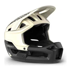 White Black / Matte