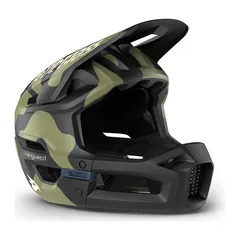 Camo Limited Edition
