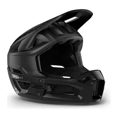 Black / Matte Gloss