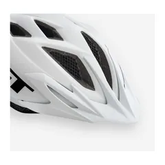 White Matte