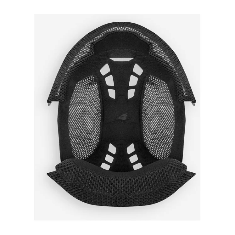 Bluegrass Підкладка Comfort Padding Legit Black Black — 1