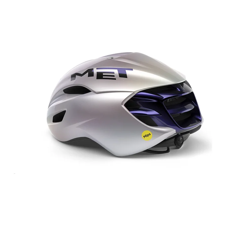 MET Manta Mips Tadej Pogacar Edition — 3