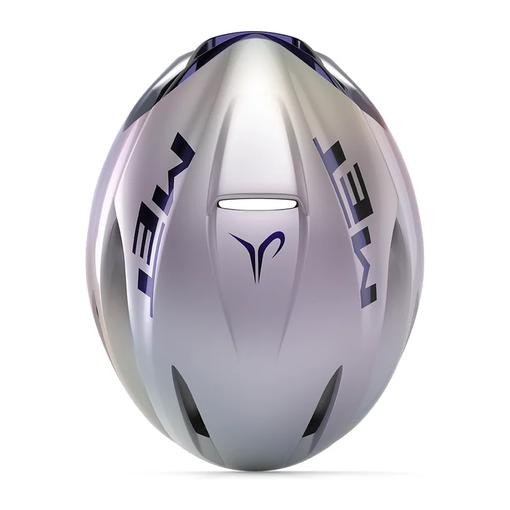 MET Manta Mips Tadej Pogacar Edition — 4