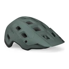 Sage Green Black Matte