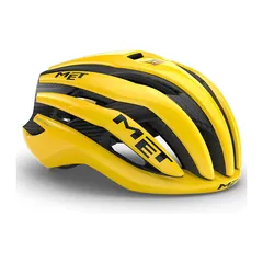 Jaune Limited Edition