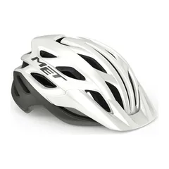 White Gray Matte