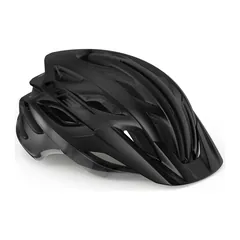 Black Matte Gloss