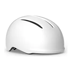 White Gloss