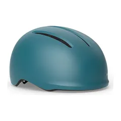 Blue Matte